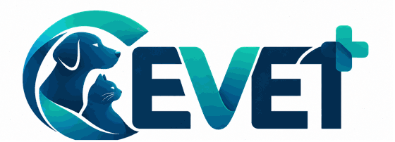 CEVET